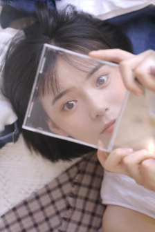 妈妈的朋友电影