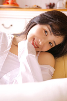 屠夫电影完整版在线观看